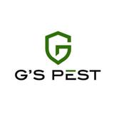 G's Pest Control LLC - Pest Control in Sneads Ferry