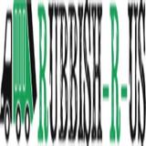 Rubbishrus - Rugs in Sydney