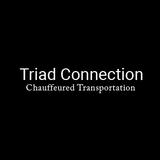 Triad Connection llc - Airport Shuttles/Transfers in Timberlake