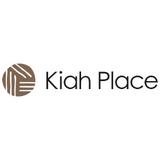 Kiah Place