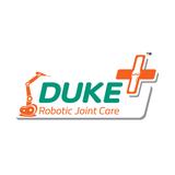 Duke Robotic Hospital - Health & Medical in Palanpur