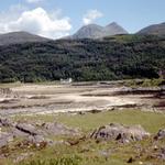 John Fisher Cottage - Self Catering Cottage North West Highland - photo 1