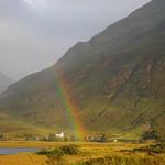 John Fisher Cottage - Self Catering Cottage North West Highland - photo 3