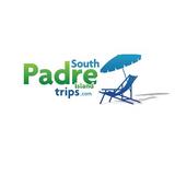 South Padre Trips - Vacation Rentals in South Padre Island