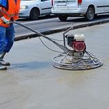 Greenville Concrete Craftworks - Concrete Products & Services in Greenville