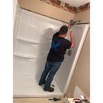 Whitfield's Plumbing Inc - photo 1