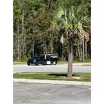 Whitfield's Plumbing Inc - photo 2