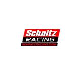 Schnitz Racing - Shopping in Decatur