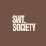SWT Society - Fitness & Instruction in Southport