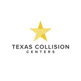 Texas Collision Centers - Body Shops in Plano