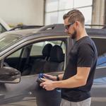 Texas Collision Centers - photo 1