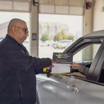 Texas Collision Centers - photo 2