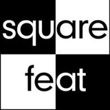 Square feat - Office & Commercial Cleaning in Gilbert