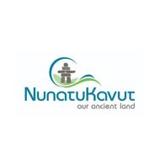 NunatuKavut Community Council  profile photo
