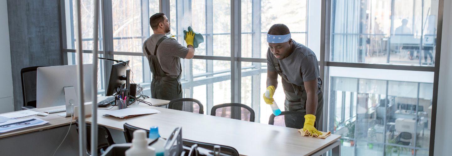 Square feat cover photo