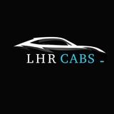 Lhr Cabs