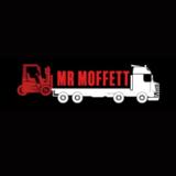 Mr Moffett Pty Ltd - Truck Rental in Mount Ommaney
