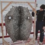 NunatuKavut Community Council  - photo 2