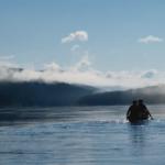 NunatuKavut Community Council  - photo 5