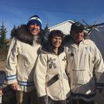 NunatuKavut Community Council  - photo 6