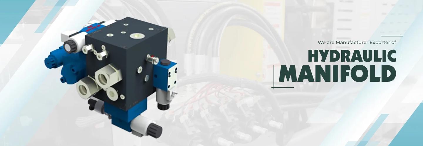 Pure Hydromech Pvt. Ltd. cover photo