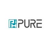 Pure Hydromech Pvt. Ltd. - Manufacturer in Ahmedabad