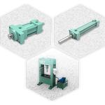 Pure Hydromech Pvt. Ltd. - photo 1