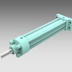 Pure Hydromech Pvt. Ltd. - photo 2