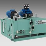 Pure Hydromech Pvt. Ltd. - photo 3