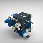 Pure Hydromech Pvt. Ltd. - photo 4