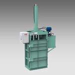 Pure Hydromech Pvt. Ltd. - photo 5