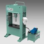 Pure Hydromech Pvt. Ltd. - photo 6