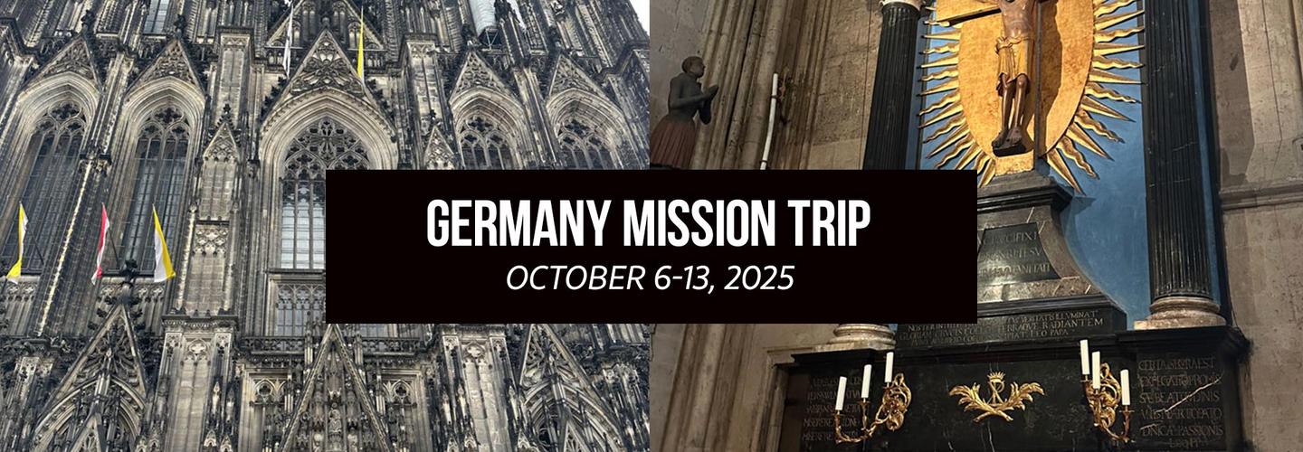 Community Life Church