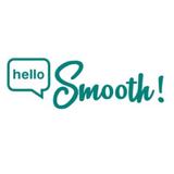 Hello Smooth Med Spa - Medical Spas in Saint Johns
