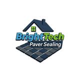 Bright Tech Paver Sealing - Home Services in Lake Mary