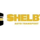 Shelby Auto Transport - Vehicle Shipping in Culver City