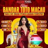 appletonsrestaurant - Bubble Soccer in Washington