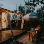 Reflections Byron Bay - Holiday Park - photo 2