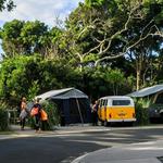 Reflections Byron Bay - Holiday Park - photo 3