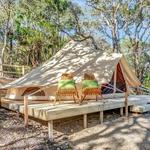 Reflections Byron Bay - Holiday Park - photo 4