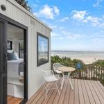 Reflections Byron Bay - Holiday Park - photo 5