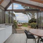 Reflections Byron Bay - Holiday Park - photo 6