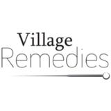 Village Remedies