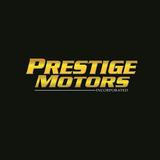 Prestige Motors - Used Car Dealers in Yakima