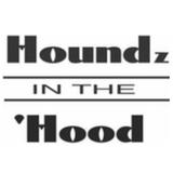 Houndz in The Hood - Pets in Avenue