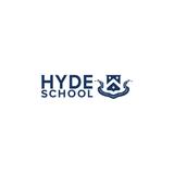 HydeSchool