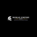 Roman Empire Agency - Health & Medical in Alhambra