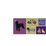 Houndz in The Hood - photo 1