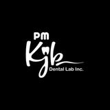 PM KJB Dental Lab - Dental Technicians/Dentures/Implants in Canton