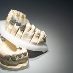 PM KJB Dental Lab - photo 1